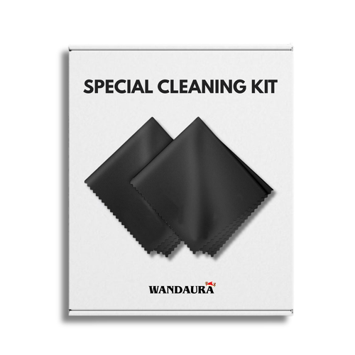 Cleaning Kit